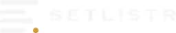 Setlistr