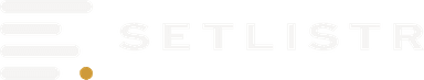 Setlistr