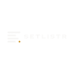 Setlistr